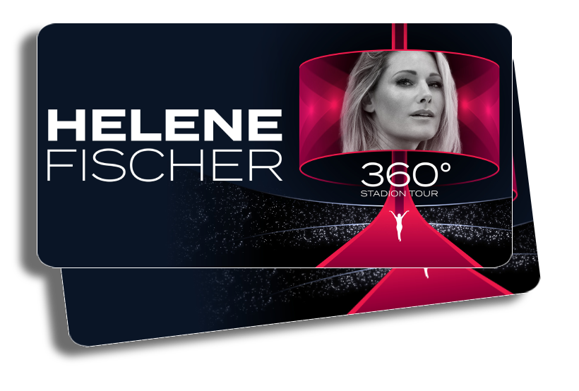 Dieses Bild zeigt einen Preis